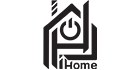 I Home Future - logo